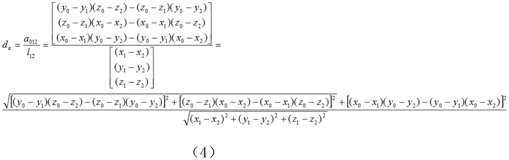 Figure BDA0003510321910000136