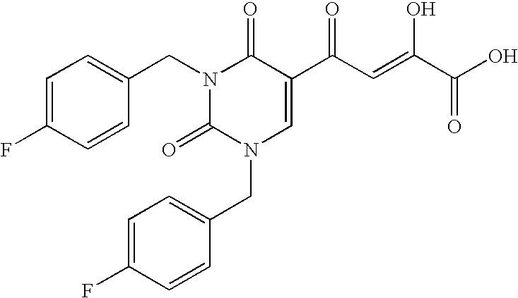 Figure US20060223834A1-20061005-C00021