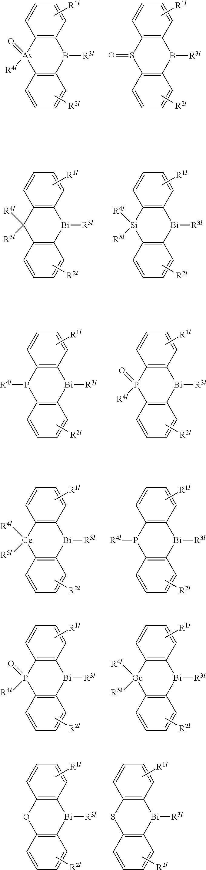 Figure US12221573-20250211-C00042