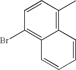 Figure US20040176324A1-20040909-C00088