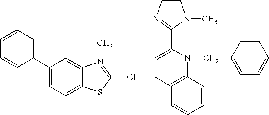 Figure US08865904-20141021-C00090