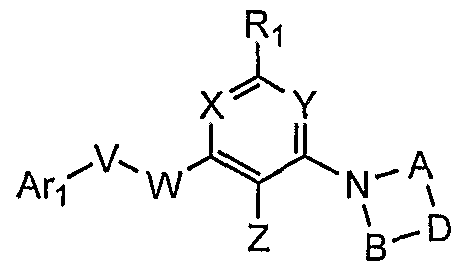 Figure imgf000031_0001