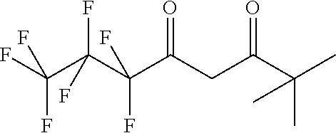 Figure US10128448-20181113-C00024