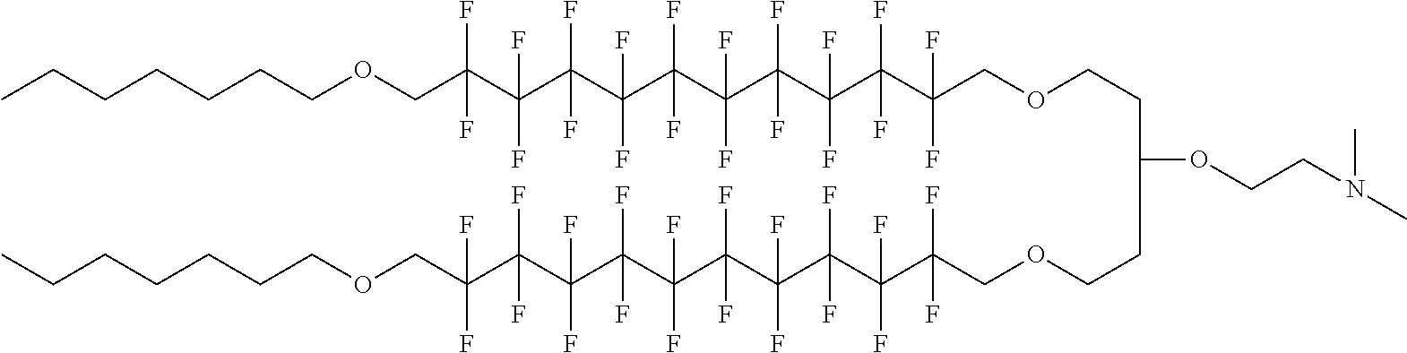 Figure US20160317676A1-20161103-C00224