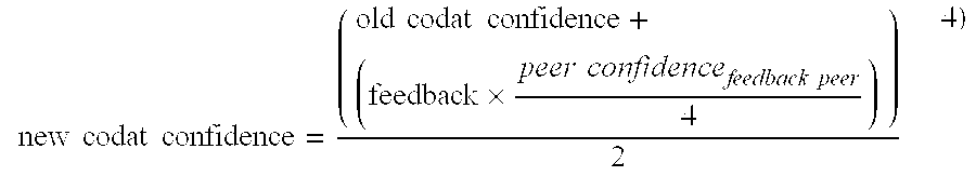 Figure US20040088348A1-20040506-M00004