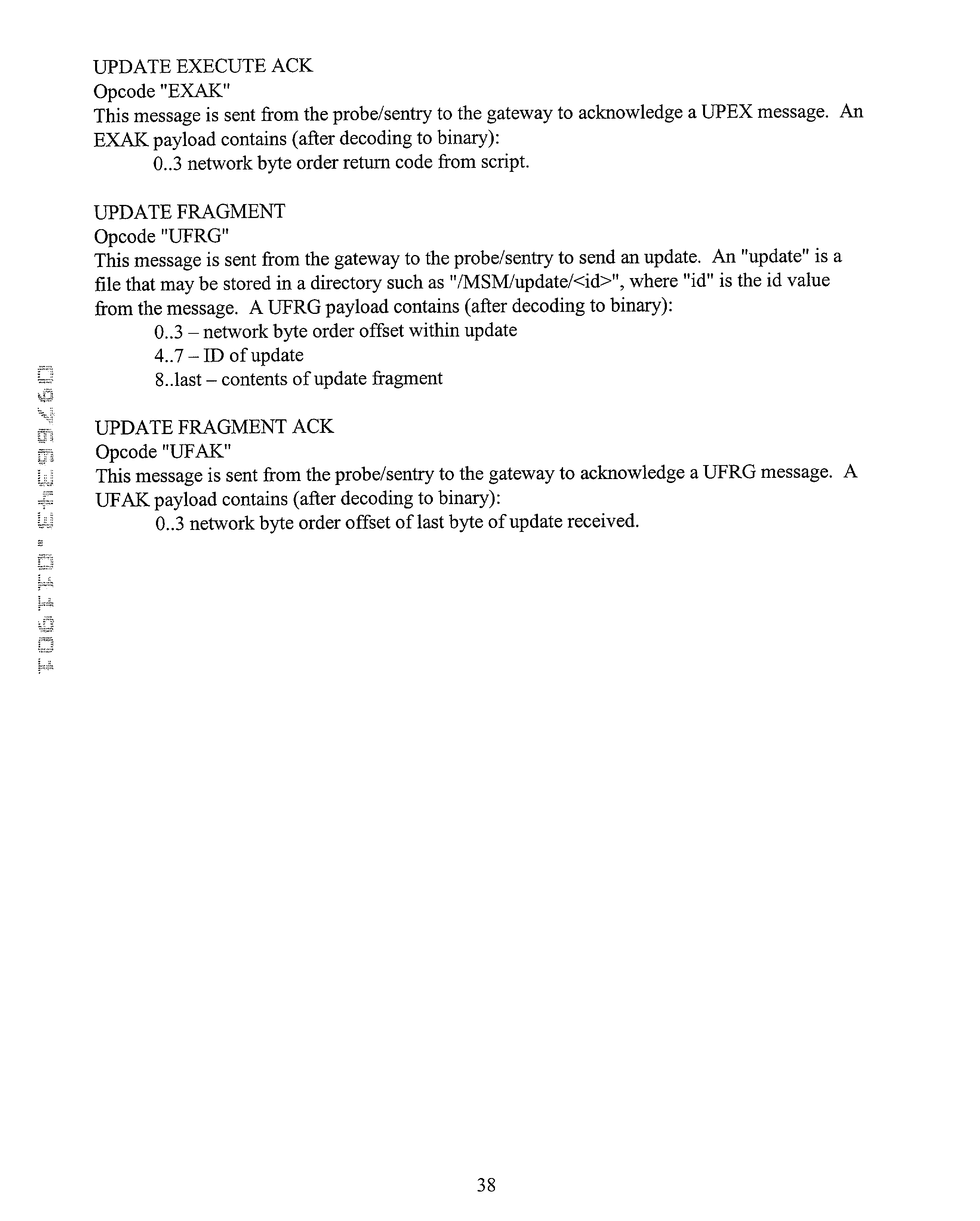 Figure US20020087882A1-20020704-P00004