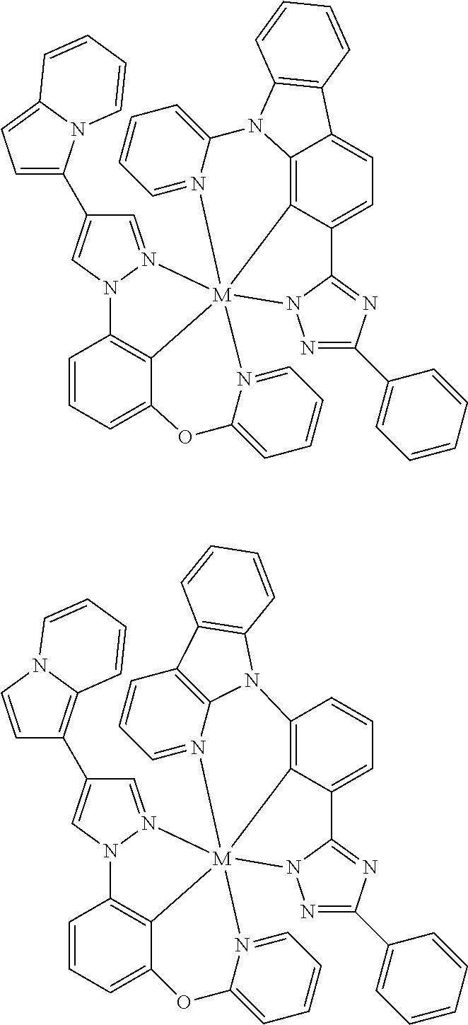 Figure US10790457-20200929-C00292