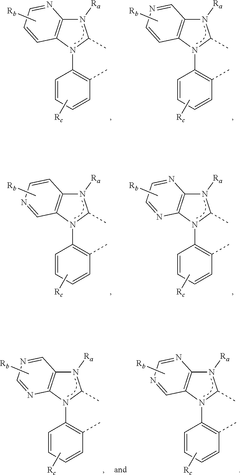 Figure US20160190485A1-20160630-C00011