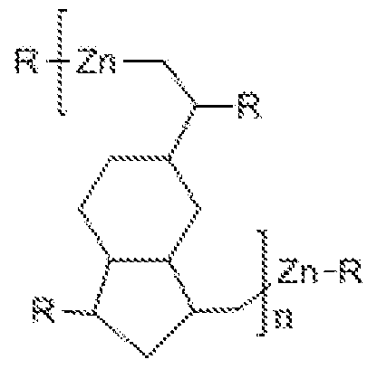 Figure imgf000009_0001