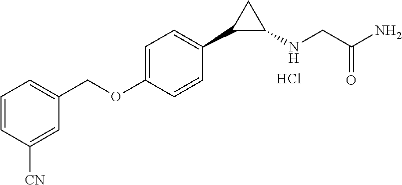 Figure US08946296-20150203-C00014