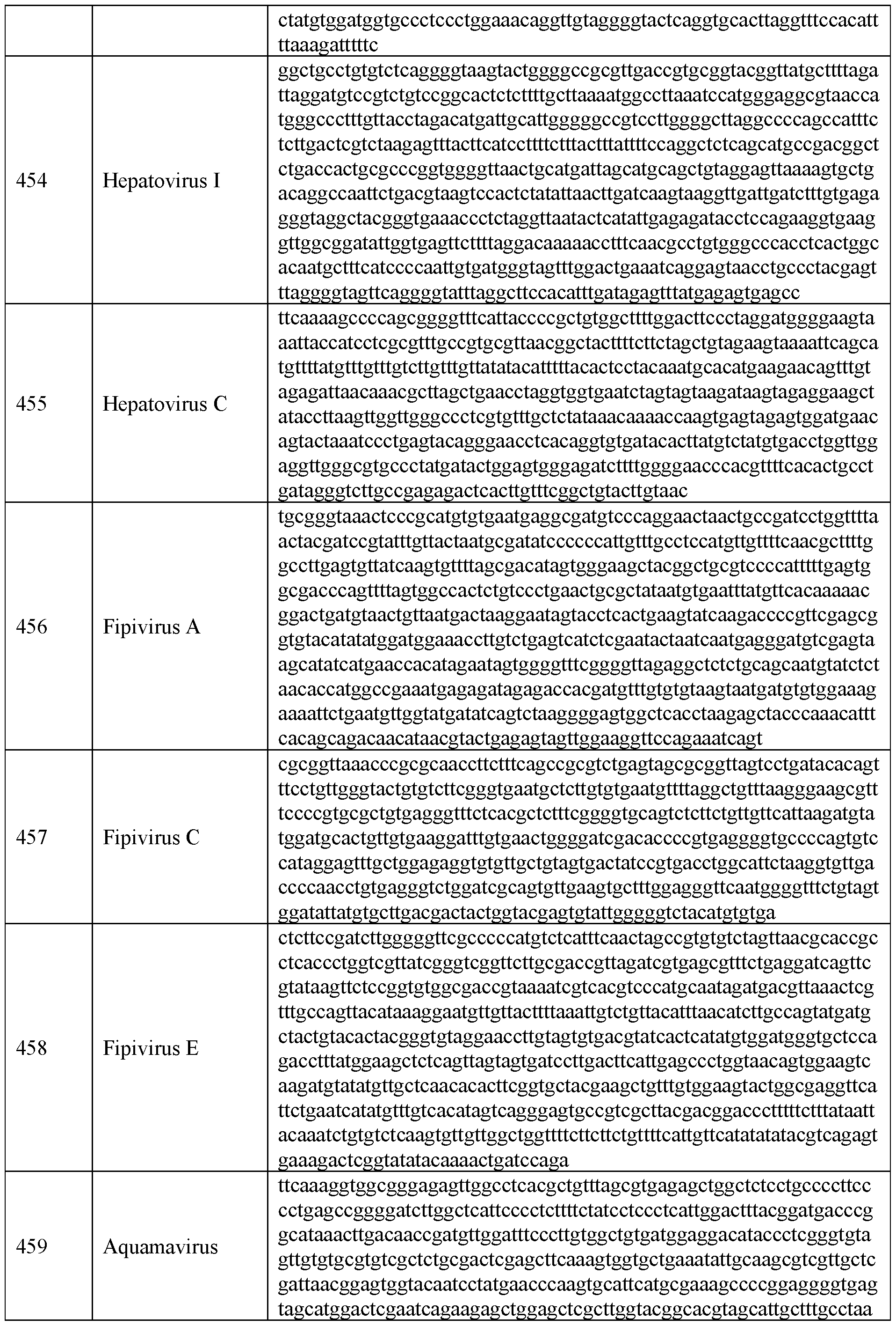 Figure imgf000503_0001