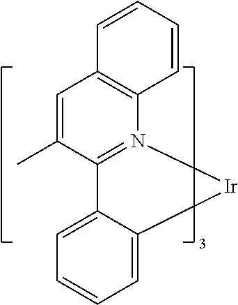 Figure US09685617-20170620-C00281