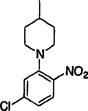 Figure A20058004370300542