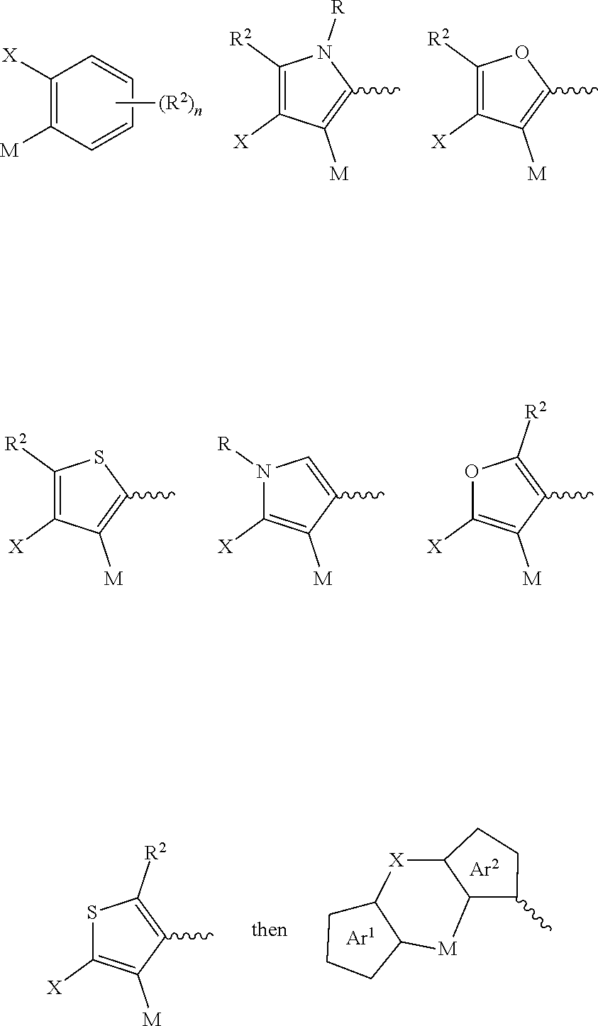 Figure US20200006678A1-20200102-C00028