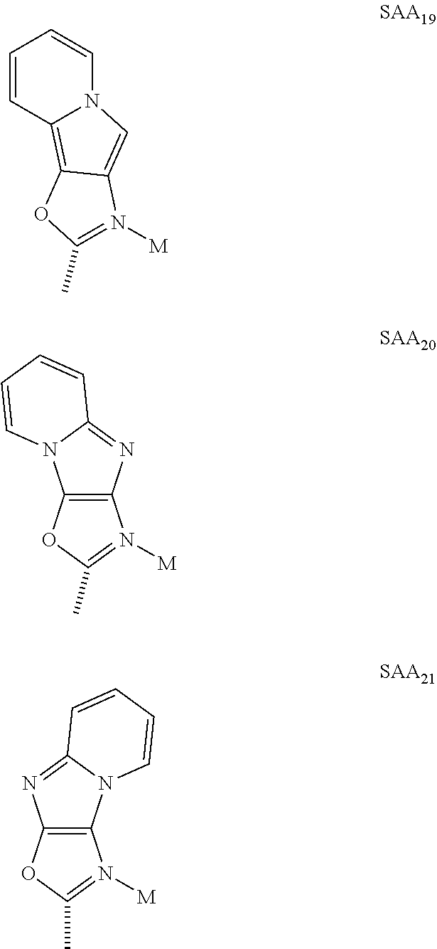 Figure US10707427-20200707-C00208