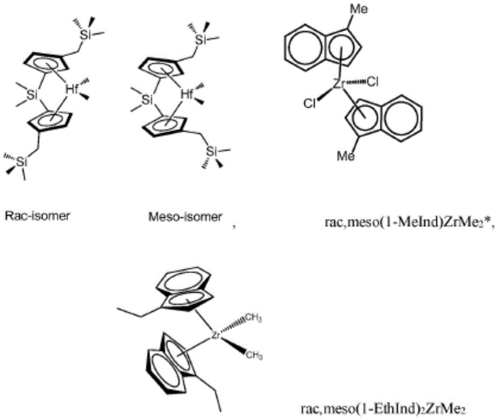 Figure BDA0002460975540000441