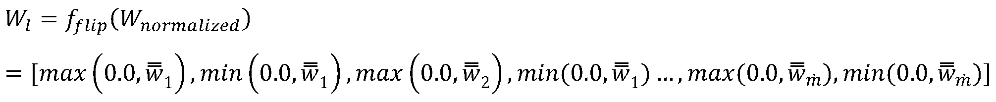 Figure PCTCN2019104257-appb-000009