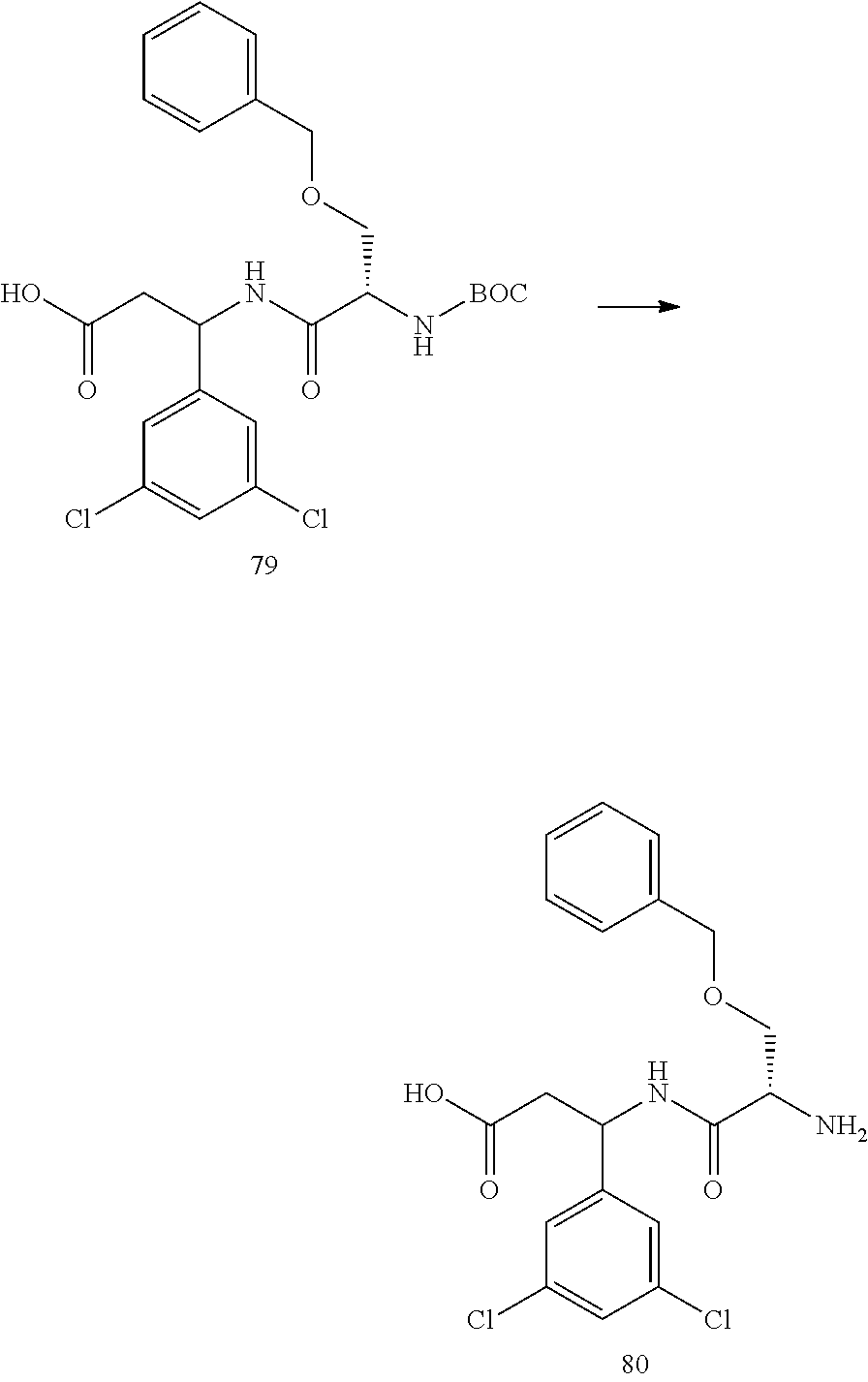 Figure US20240376212A1-20241114-C00182