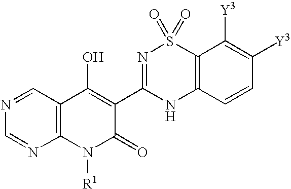 Figure US20050075331A1-20050407-C00062