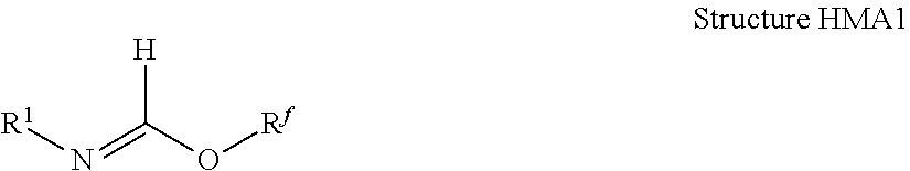 Figure US09962689-20180508-C00032