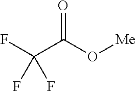 Figure US09284248-20160315-C00015