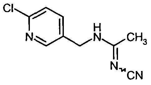 Figure imgf000067_0001