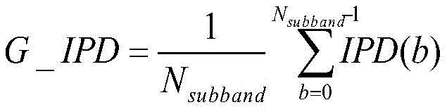 Figure BDA0001338239150000181