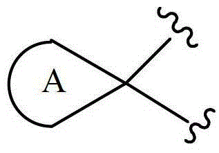 Figure BDA00003442018800041