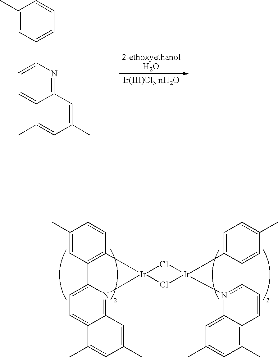 Figure US20090085476A1-20090402-C00087