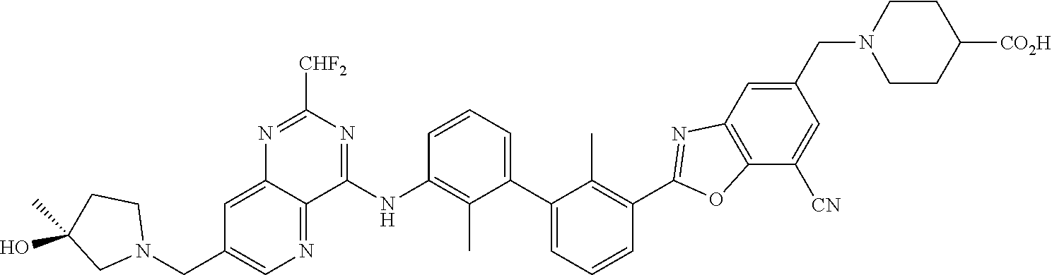 Figure US10669271-20200602-C00081