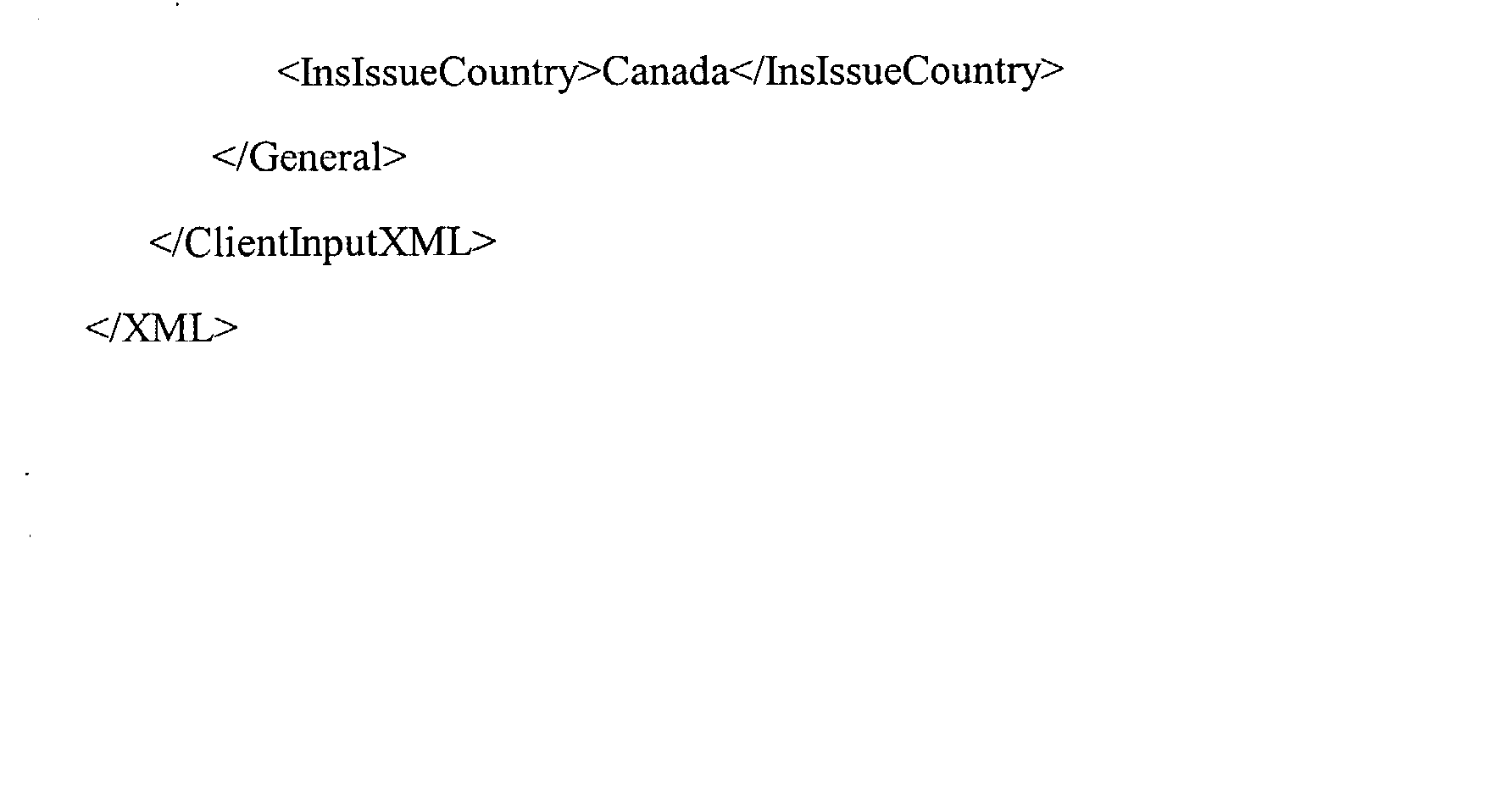 Figure US20030233260A1-20031218-P00012