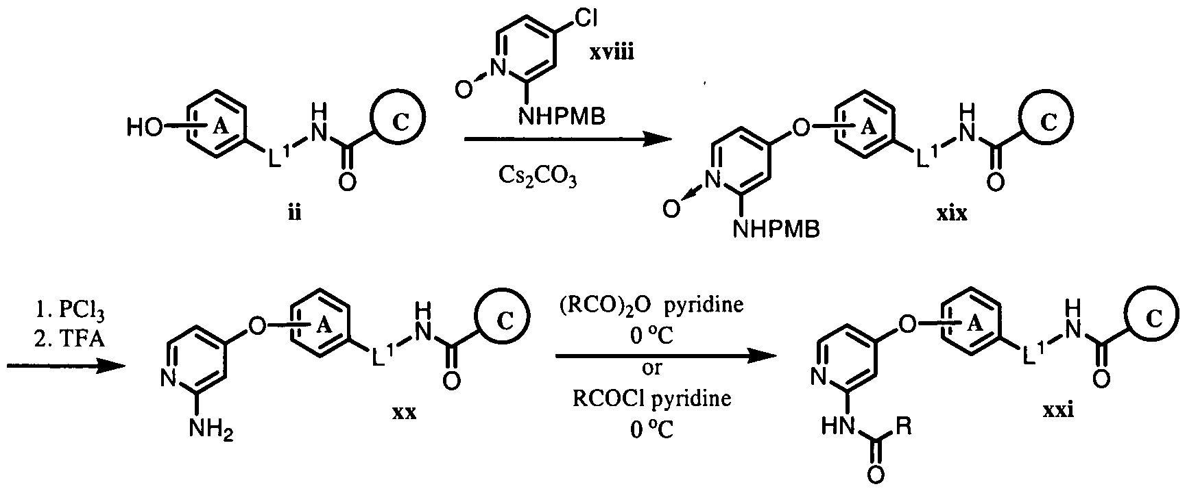 Figure imgf000080_0003