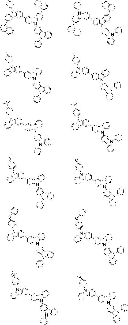 Figure JPOXMLDOC01-appb-C000212