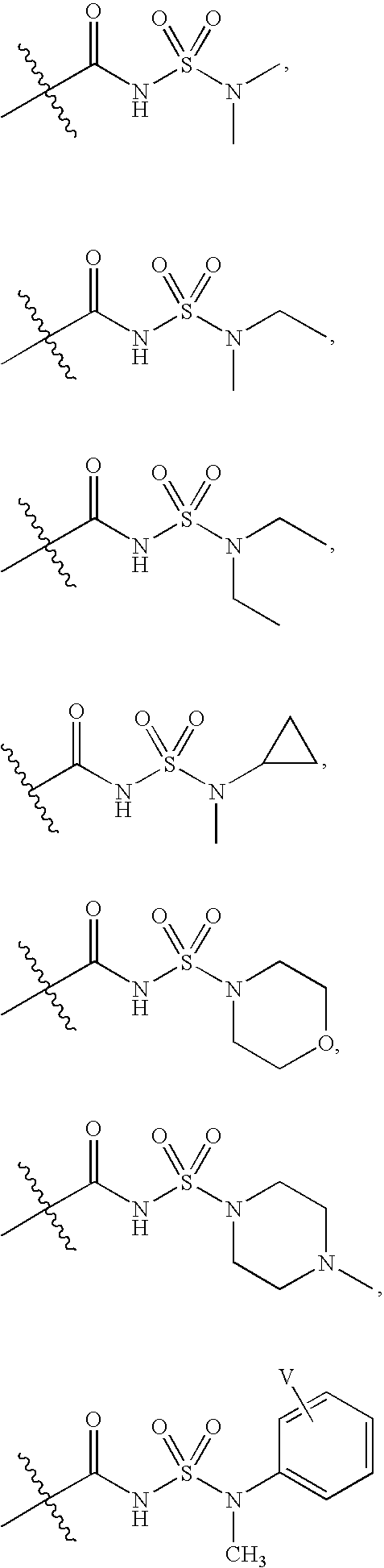 Figure US07524864-20090428-C00010