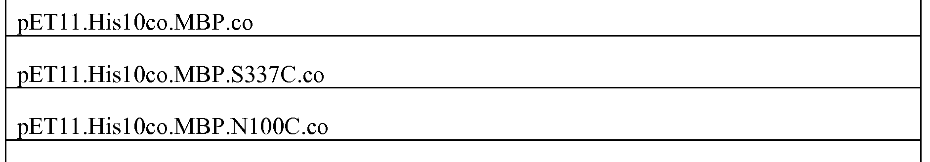 Figure imgf000025_0001