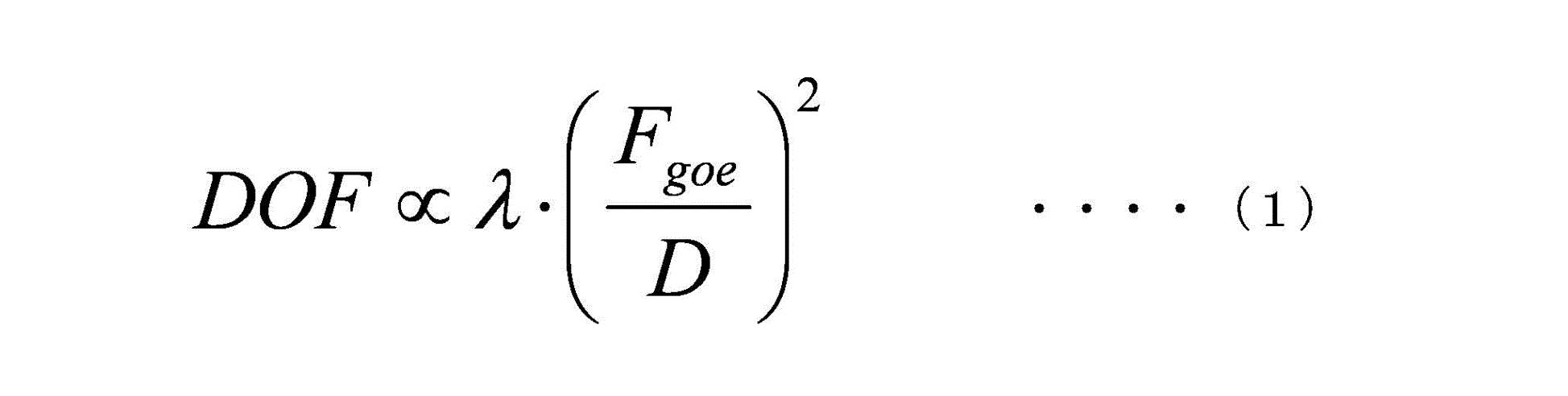 Figure 0007034246000001