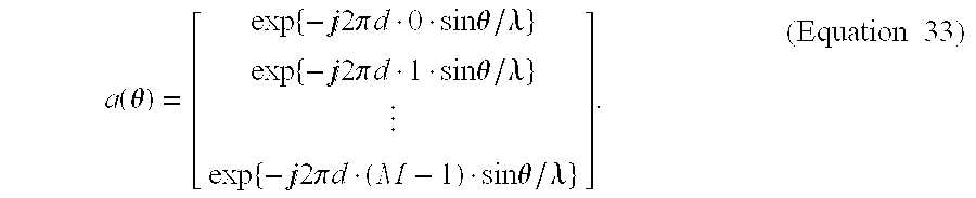Figure US20020126045A1-20020912-M00014