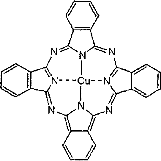 Figure GSA00000043770300171