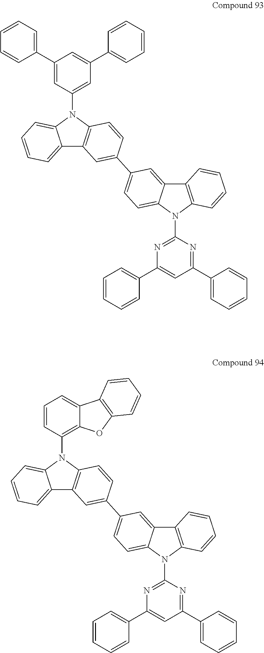 Figure US09954180-20180424-C00148