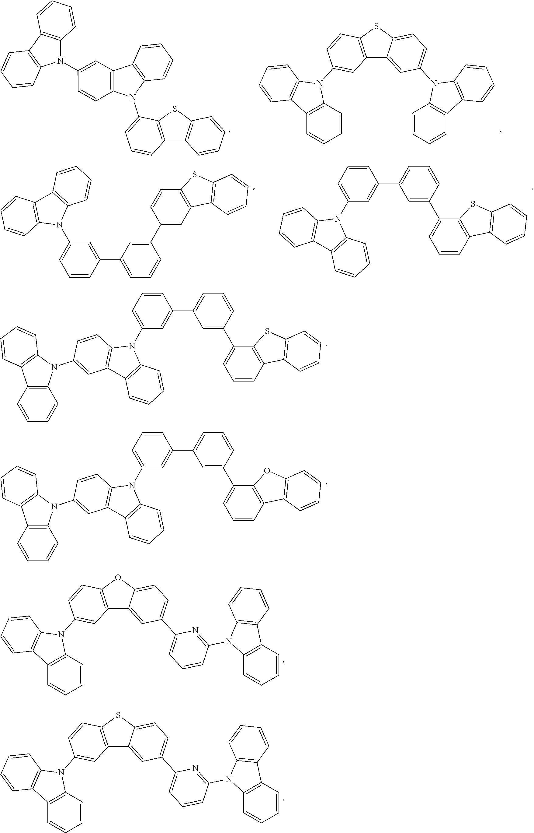 Figure US11723269-20230808-C00108