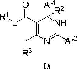 Figure AU2017359773A1_D0002