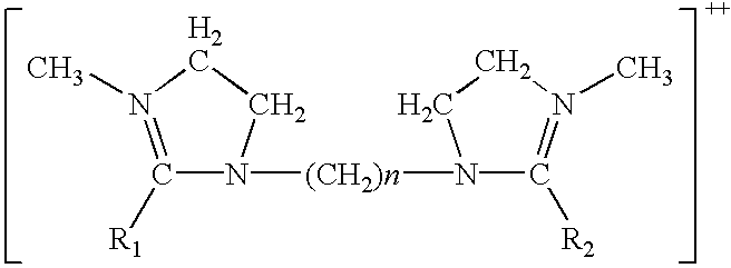Figure US06503412-20030107-C00014