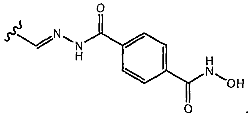 Figure imgf000042_0002