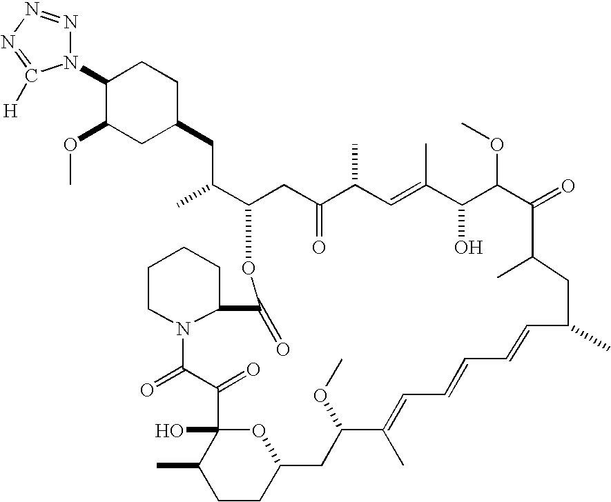Figure US07399480-20080715-C00005