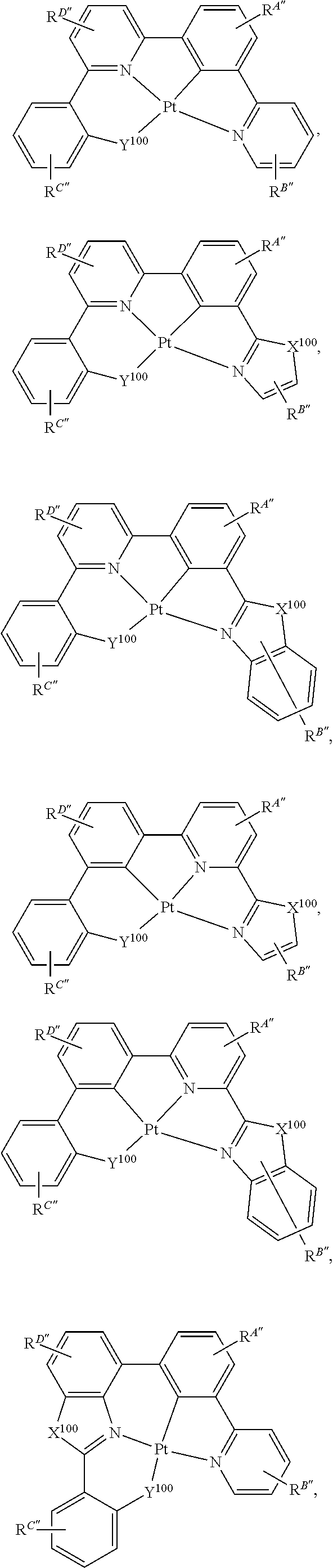 Figure US20240206208A1-20240620-C00516