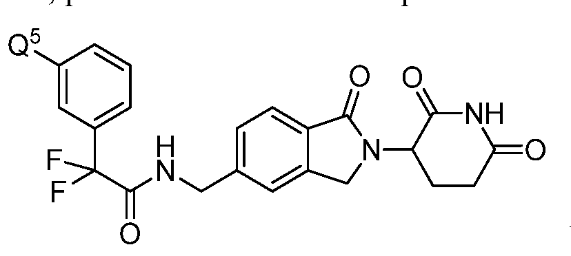 Figure imgf000126_0001