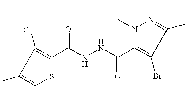 Figure US20080214635A1-20080904-C00095