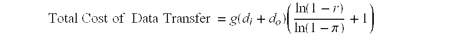Figure US06463457-20021008-M00001