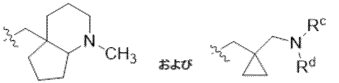 Figure 2024510207000073