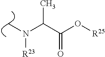 Figure US10065958-20180904-C00191